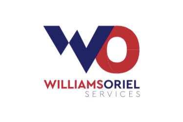 Williams Oriel Services
